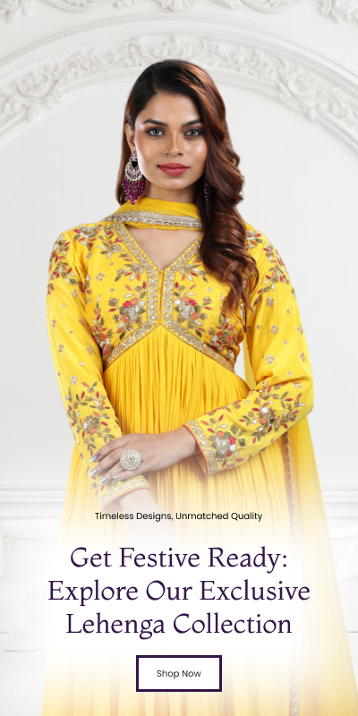 iPhone 14 & 15 Pro Max - 1