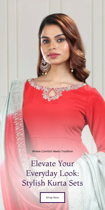 iPhone 14 & 15 Pro Max - 2