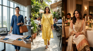 3 types of Dresses blog 2 Featured img