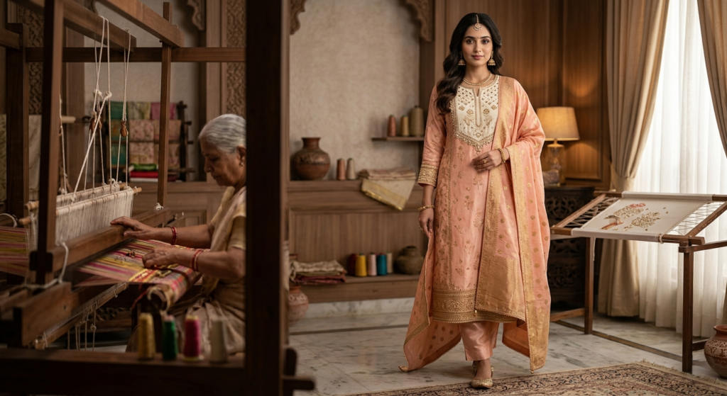 blog 3 Featured image