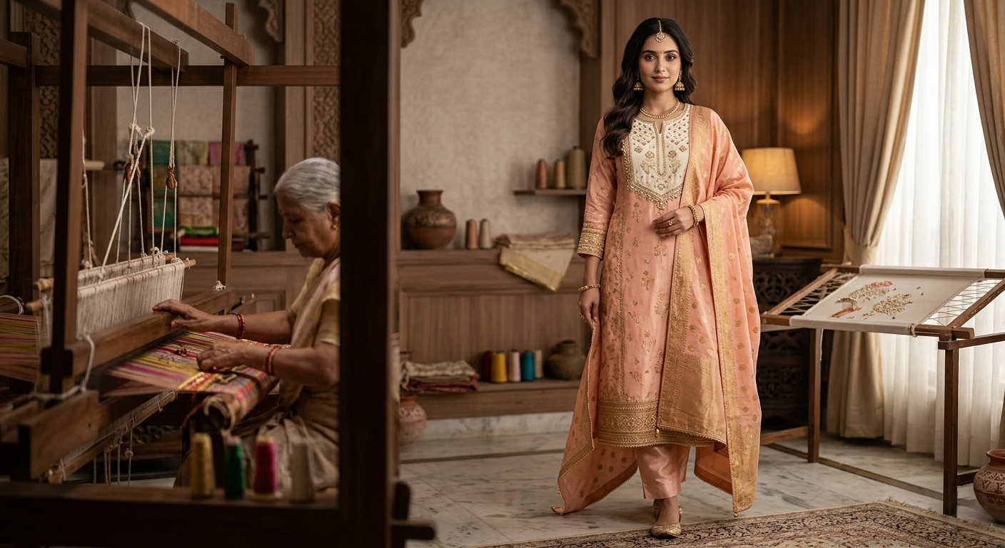 blog 3 Featured image